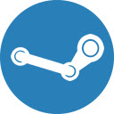 [Steam Security Suite]  screen for extension Chrome web store in OffiDocs Chromium